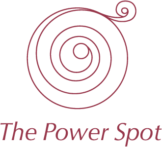 The Power Spot